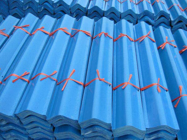 閉式冷卻塔用收水器 閉式冷卻塔用收水器